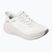 Buty damskie SKECHERS Bobs Skillz Too Essential white