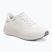 Buty damskie SKECHERS Bobs Skillz Too Essential white