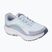 Buty damskie SKECHERS Go Run Consistent 2.0 Arveda blue