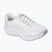 Buty damskie SKECHERS Go Run Consistent 2.0 Arveda white