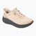Buty damskie SKECHERS Bobs Skillz Too Essential beige
