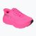 Buty damskie SKECHERS Max Cushioning Endeavour Hallandale pink