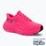 Buty damskie SKECHERS Max Cushioning Endeavour Hallandale pink