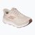 Buty do biegania damskie SKECHERS Max Run beige
