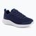 Buty dziecięce SKECHERS Bounder Quanta-Pacer blue