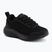 Buty dziecięce SKECHERS Bounder Quanta-Pacer black