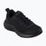 Buty dziecięce SKECHERS Bounder Quanta-Pacer black