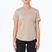 Koszulka damska Skechers GO DRI Swift gray