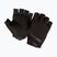 Rękawiczki rowerowe męskie Giro Bravo II Gel black