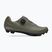 Buty rowerowe MTB męskie Giro Cadet XC dark sage
