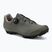 Buty rowerowe MTB męskie Giro Cadet XC dark sage