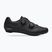 Buty szosowe męskie Giro Regime II black