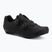 Buty szosowe męskie Giro Regime II black