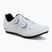 Buty szosowe męskie Giro Regime II white