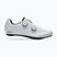 Buty szosowe męskie Giro Regime II white
