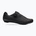 Buty szosowe męskie Giro Cadet II black