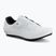 Buty szosowe męskie Giro Cadet II white