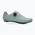 Buty szosowe męskie Giro Cadet II sky blue