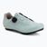 Buty szosowe męskie Giro Cadet II sky blue