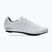 Buty szosowe męskie Giro Stylus II white