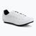 Buty szosowe męskie Giro Stylus II white