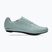 Buty szosowe męskie Giro Stylus II sky blue