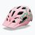 Kask rowerowy dziecięcy Giro Tremor Child JR matte endless green