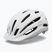 Kask rowerowy Giro Register II matte white/grey