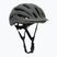 Kask rowerowy Giro Register II matte dark sage
