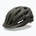 Kask rowerowy Giro Register II matte dark sage