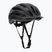Kask rowerowy Giro Register II matte black/grey