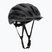 Kask rowerowy Giro Register II XL matte black/grey