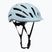 Kask rowerowy Giro Register II MIPS W matte sky blue
