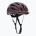 Kask rowerowy Giro Register II MIPS W matte maroon pulse