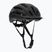 Kask rowerowy Giro Register II W matte black/stone