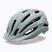 Kask rowerowy Giro Register II W matte sky blue