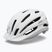 Kask rowerowy Giro Register II W matte white/chrome