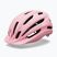 Kask rowerowy dziecięcy Giro Register II matte light pink