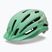 Kask rowerowy dziecięcy Giro Register II matte green rush