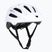 Kask rowerowy Giro Fixture II MIPS matte white/grey