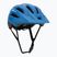 Kask rowerowy Giro Fixture II MIPS matte blue jewel