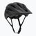 Kask rowerowy Giro Fixture II MIPS matte black/grey