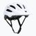 Kask rowerowy Giro Fixture II matte white/grey