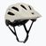Kask rowerowy Giro Fixture II MIPS W matte stone