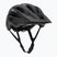 Kask rowerowy Giro Fixture II MIPS W matte black/stone