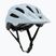 Kask rowerowy Giro Fixture II MIPS W matte sky blue