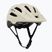 Kask rowerowy dziecięcy Giro Fixture II MIPS matte stone