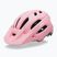 Kask rowerowy dziecięcy Giro Fixture II matte light pink