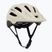 Kask rowerowy dziecięcy Giro Fixture II matte stone