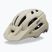 Kask rowerowy dziecięcy Giro Fixture II matte stone